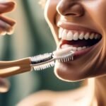 alternative teeth whitening solutions