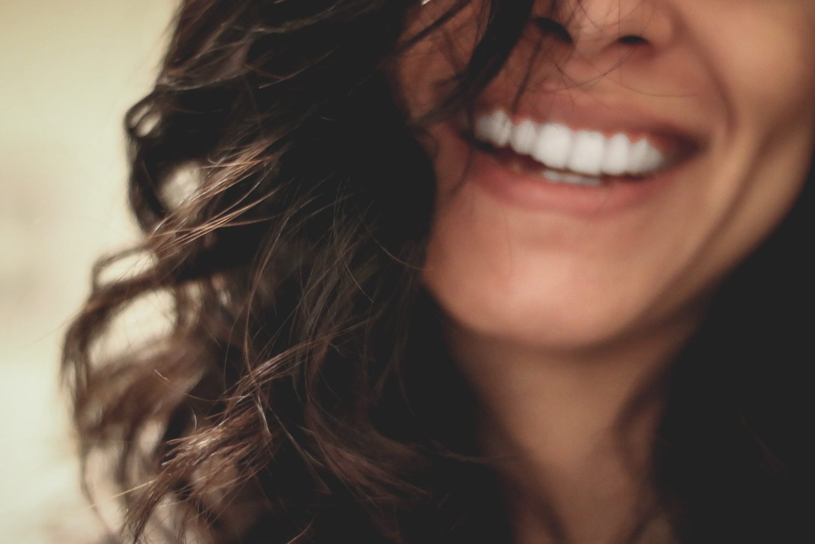 Is Laser Teeth Whitening Right for You?